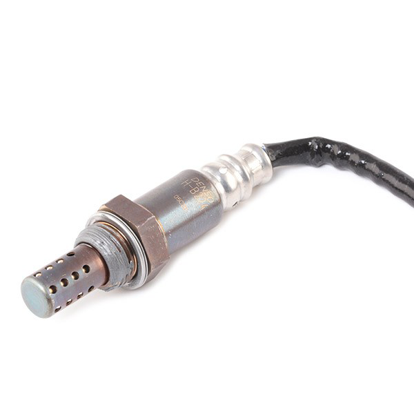 DOX0357 Denso Sonda lambda, czujnik tlenu