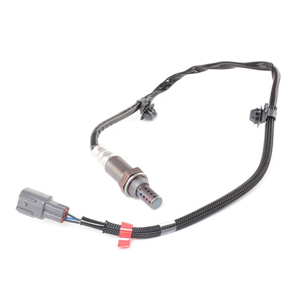 Do koszyka DOX0357 Denso Sonda lambda, czujnik tlenu