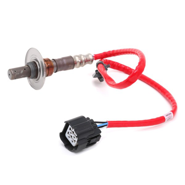 DOX0361 Denso Sonda lambda czujnik tlenu przed katalizatorem