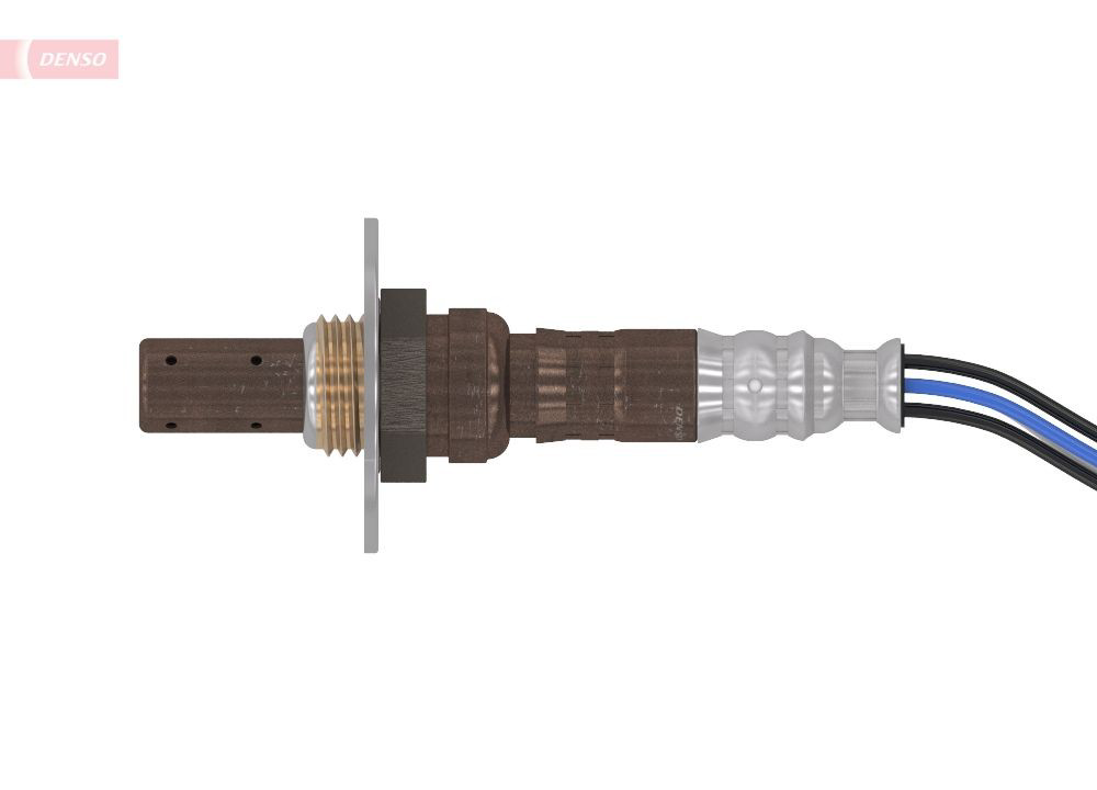 Sonda lambda czujnik tlenu przed katalizatorem Denso DOX0361 cena, od 69,98 USD