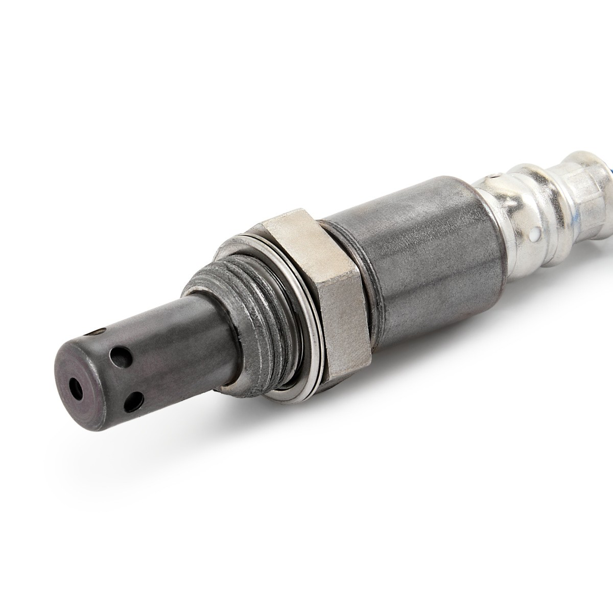 DOX0363 Denso Sonda lambda czujnik tlenu przed katalizatorem