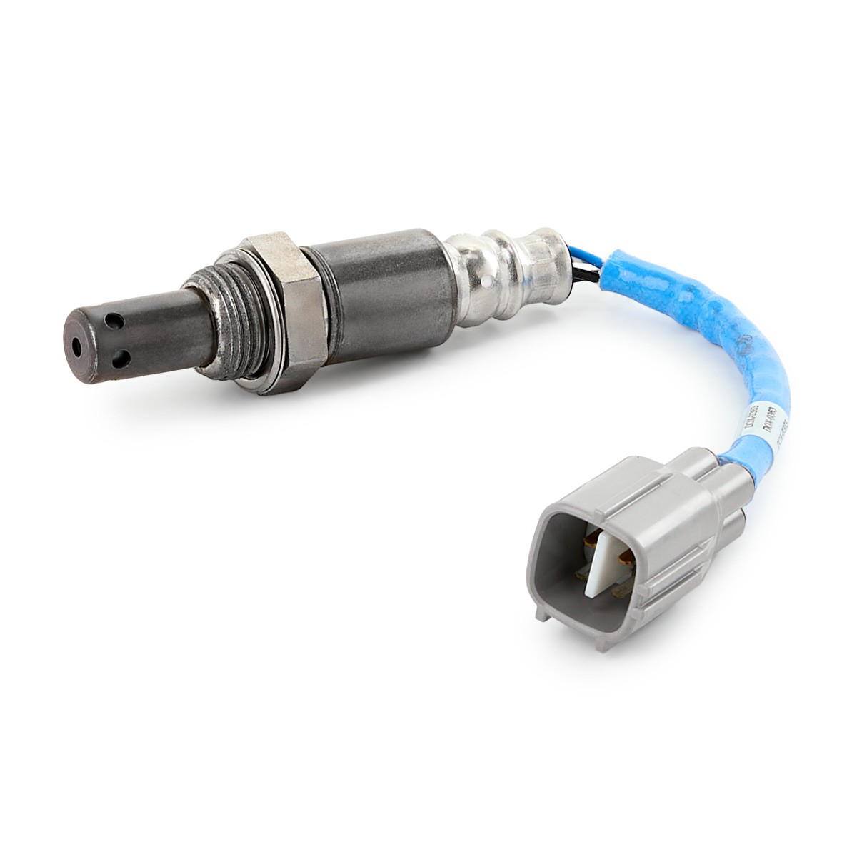 Do koszyka DOX0363 Denso Sonda lambda czujnik tlenu przed katalizatorem