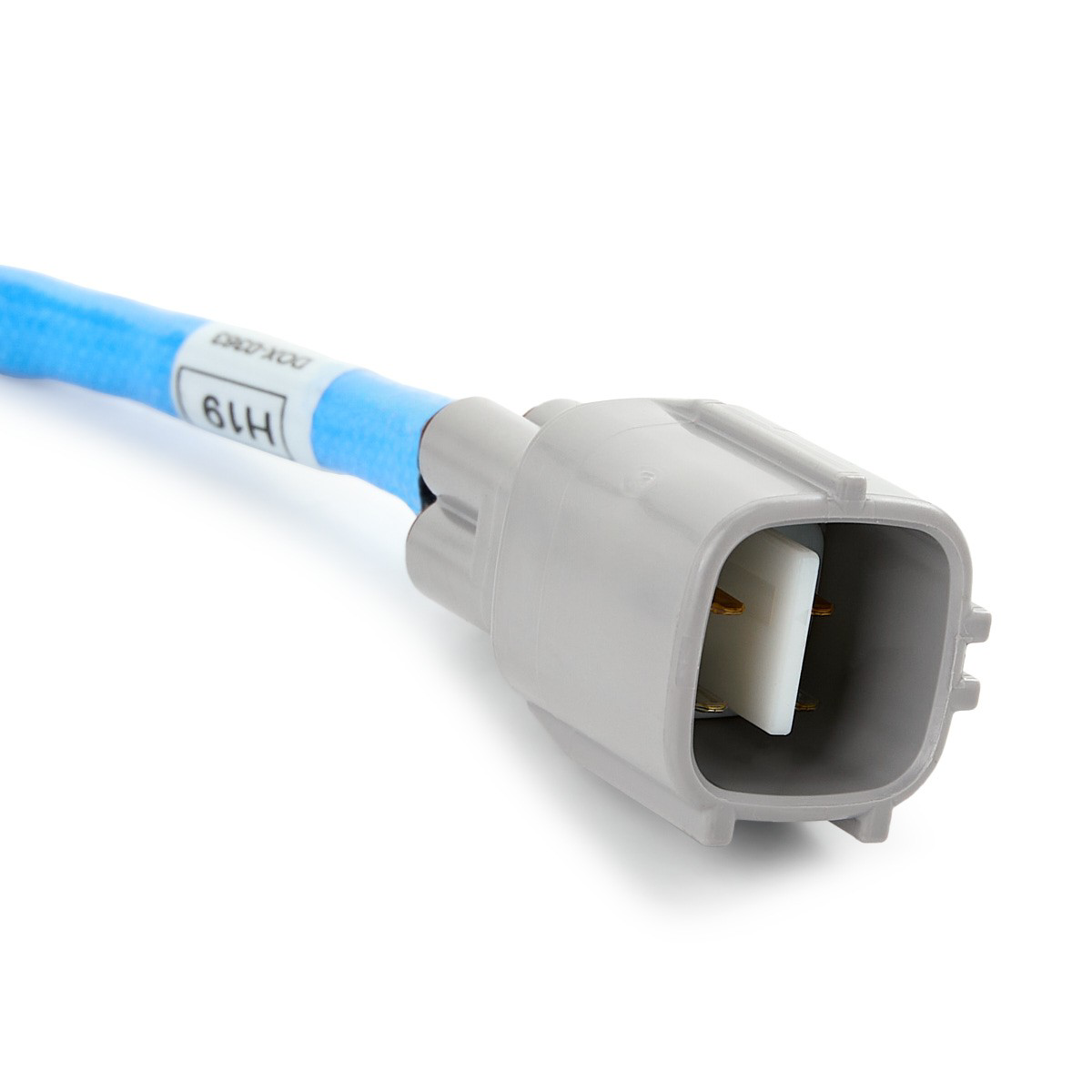 Sonda lambda czujnik tlenu przed katalizatorem Denso DOX0363 cena, od 54,17 USD