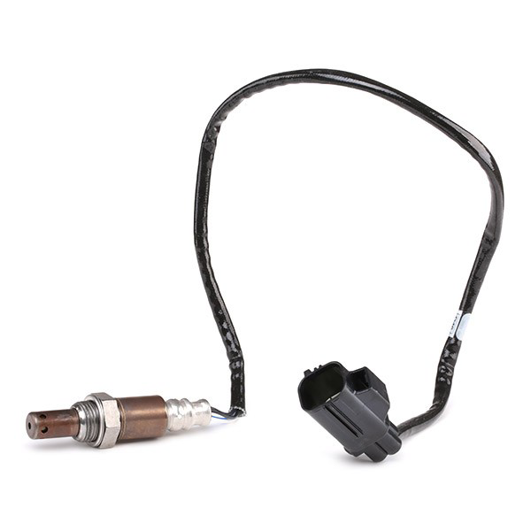 Sonda lambda czujnik tlenu przed katalizatorem DOX0405 Denso