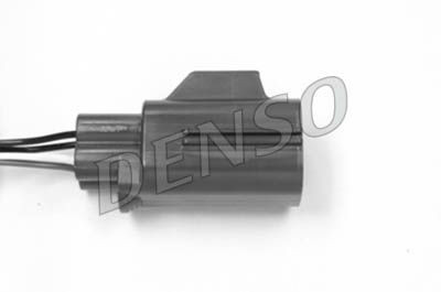 Do koszyka Sonda lambda, czujnik tlenu Land Rover Range Rover III L322