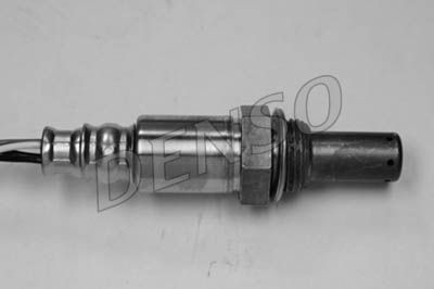 Sonda lambda czujnik tlenu przed katalizatorem DOX0426 Denso