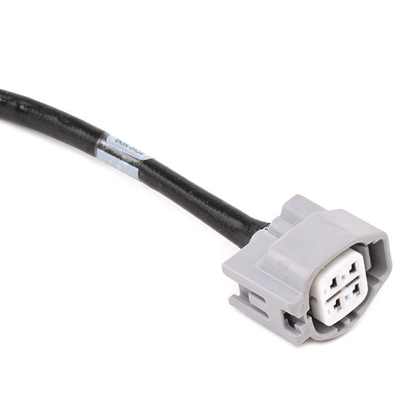Sonda lambda czujnik tlenu przed katalizatorem DOX0430 Denso