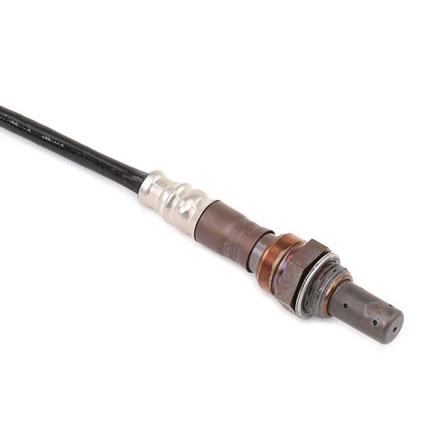 Do koszyka DOX0430 Denso Sonda lambda czujnik tlenu przed katalizatorem
