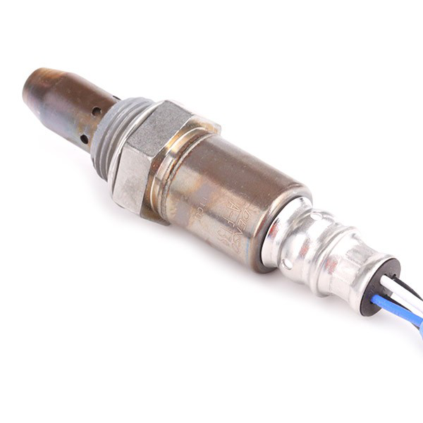 Sonda lambda czujnik tlenu przed katalizatorem Denso DOX0510 cena, od 78,10 USD