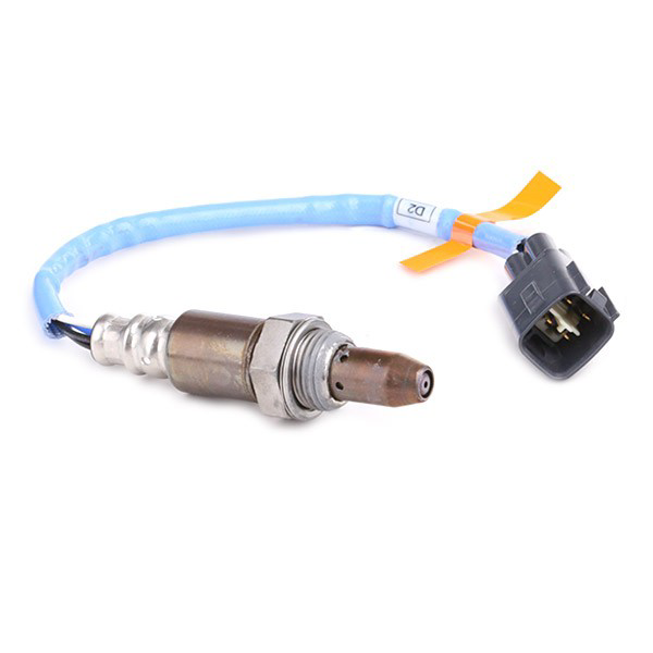 Sonda lambda czujnik tlenu przed katalizatorem DOX0510 Denso