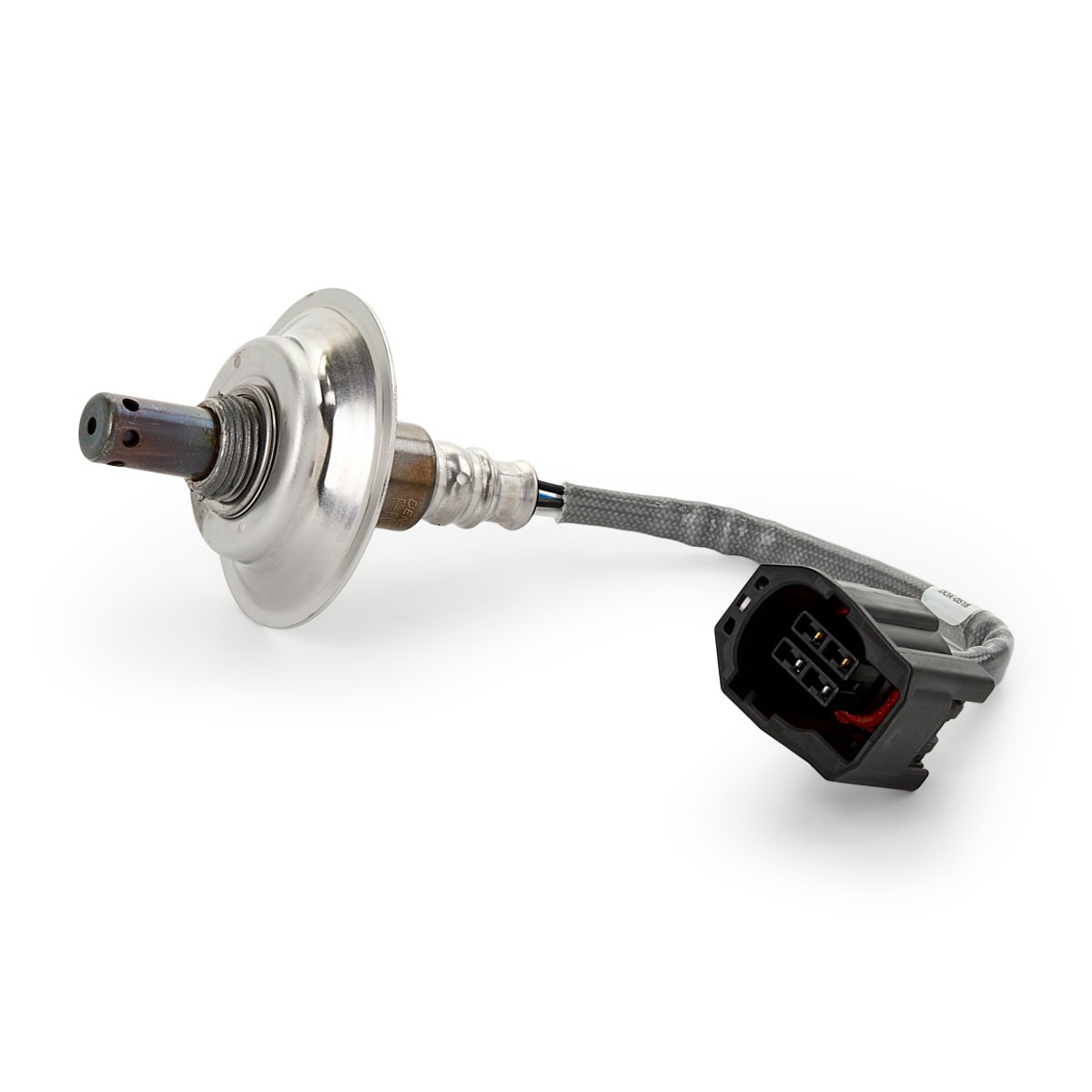 Sonda lambda czujnik tlenu przed katalizatorem DOX0518 Denso
