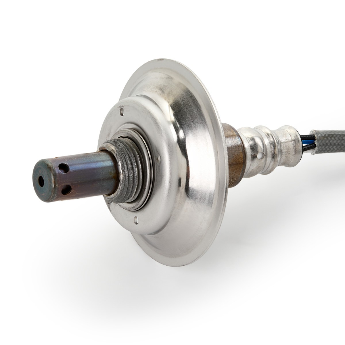 Sonda lambda czujnik tlenu przed katalizatorem Denso DOX0518 cena, od 223,40 USD