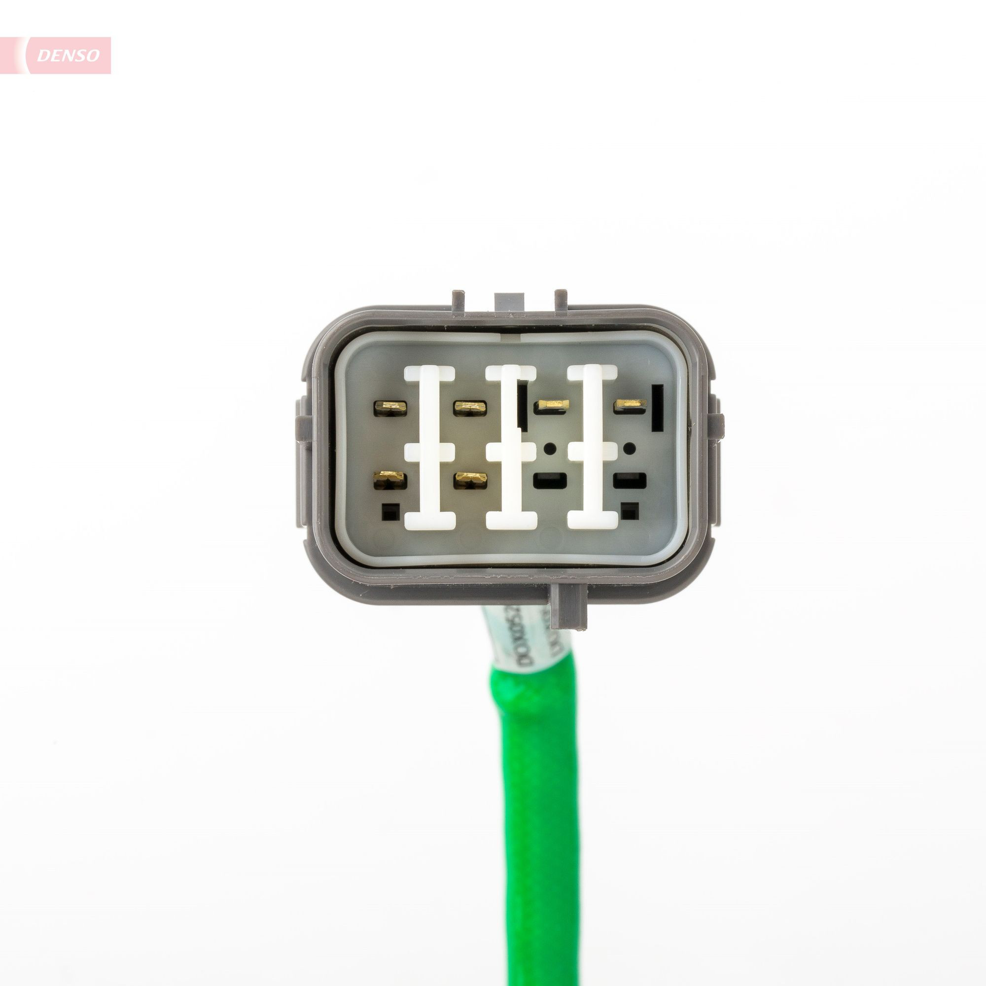 Sonda lambda czujnik tlenu przed katalizatorem Denso DOX0520 cena, od 220,40 USD
