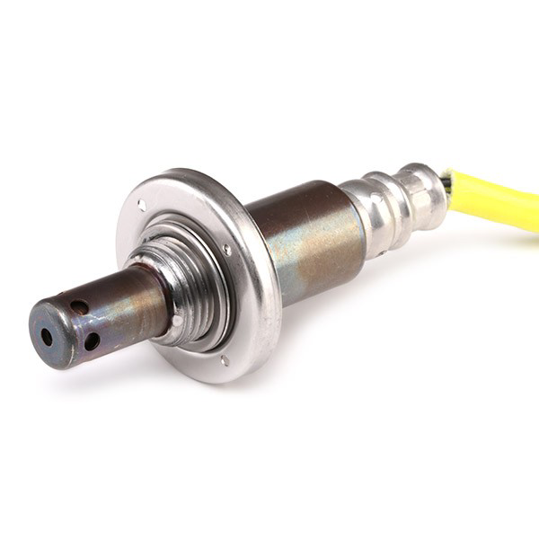 Sonda lambda, czujnik tlenu Denso DOX0537 cena, od 54,72 USD
