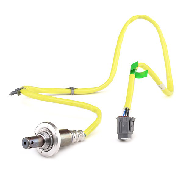 DOX0537 Denso Sonda lambda, czujnik tlenu