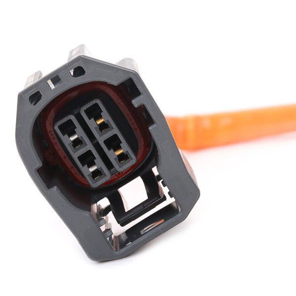 Sonda lambda czujnik tlenu po katalizatorze DOX0539 Denso