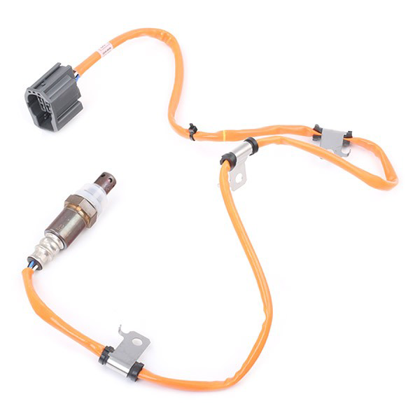 Sonda lambda czujnik tlenu po katalizatorze Denso DOX0539 cena, od 113,62 USD