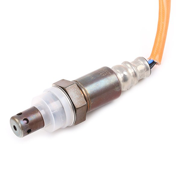 Do koszyka DOX0539 Denso Sonda lambda czujnik tlenu po katalizatorze