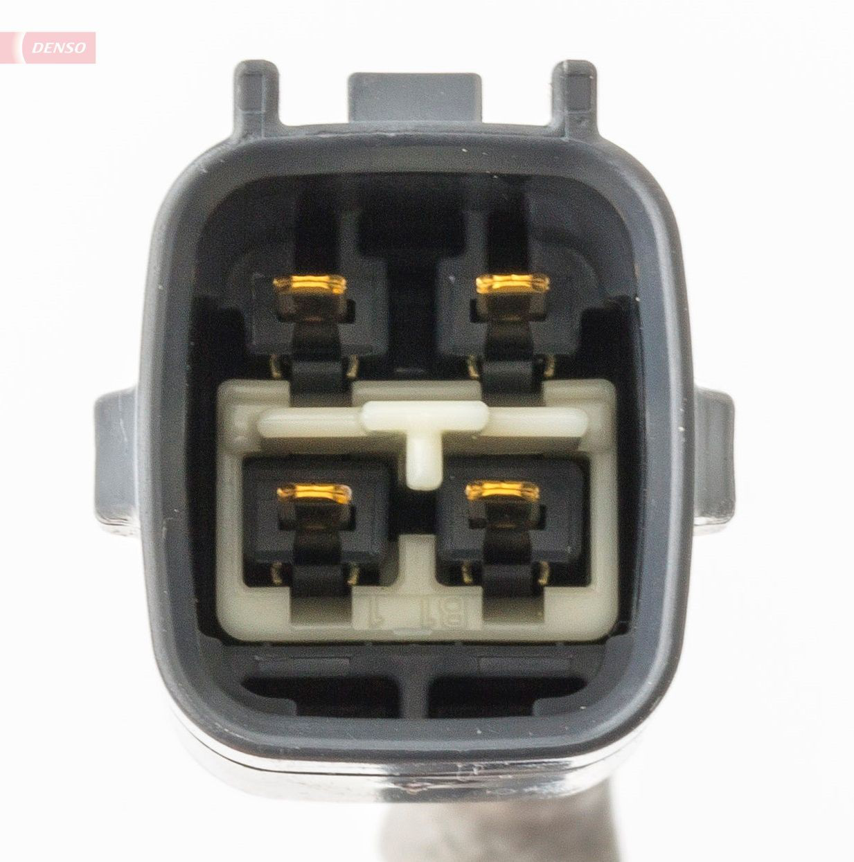 Do koszyka DOX0542 Denso Sonda lambda, czujnik tlenu