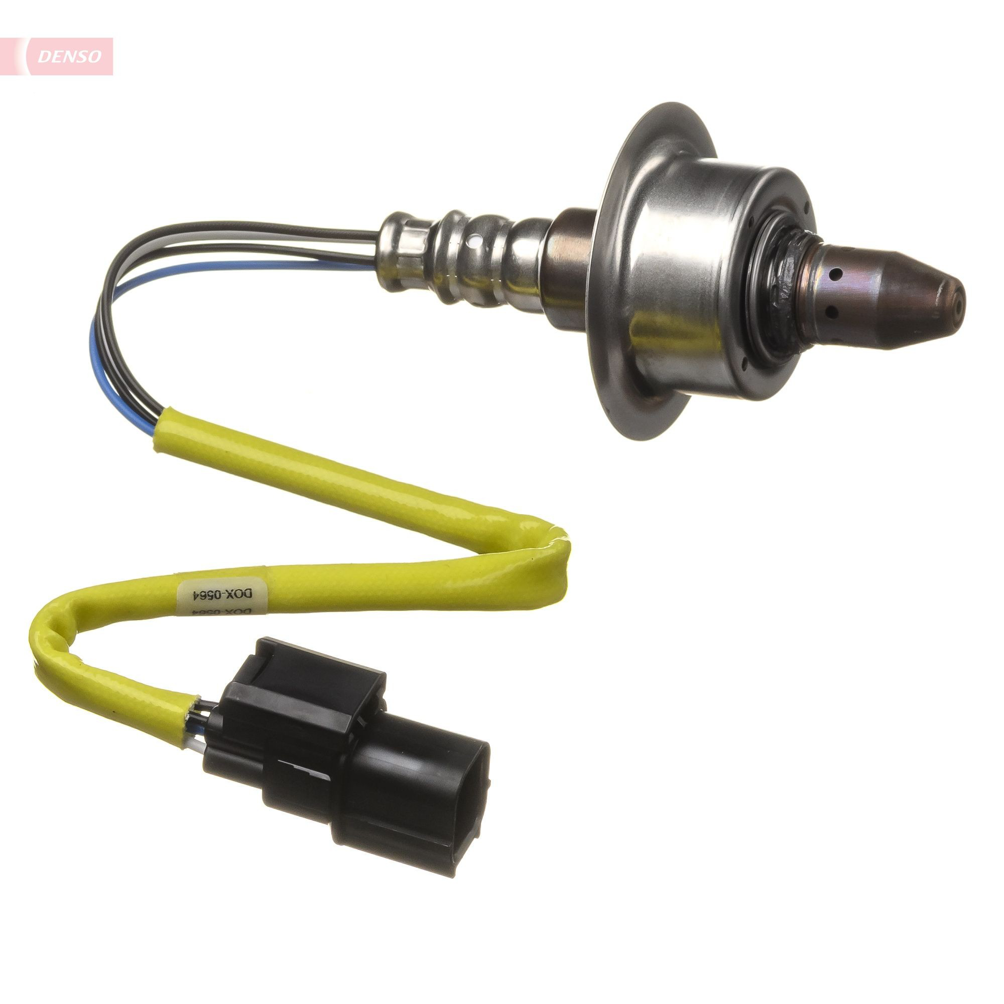 Sonda lambda czujnik tlenu przed katalizatorem Denso DOX0564