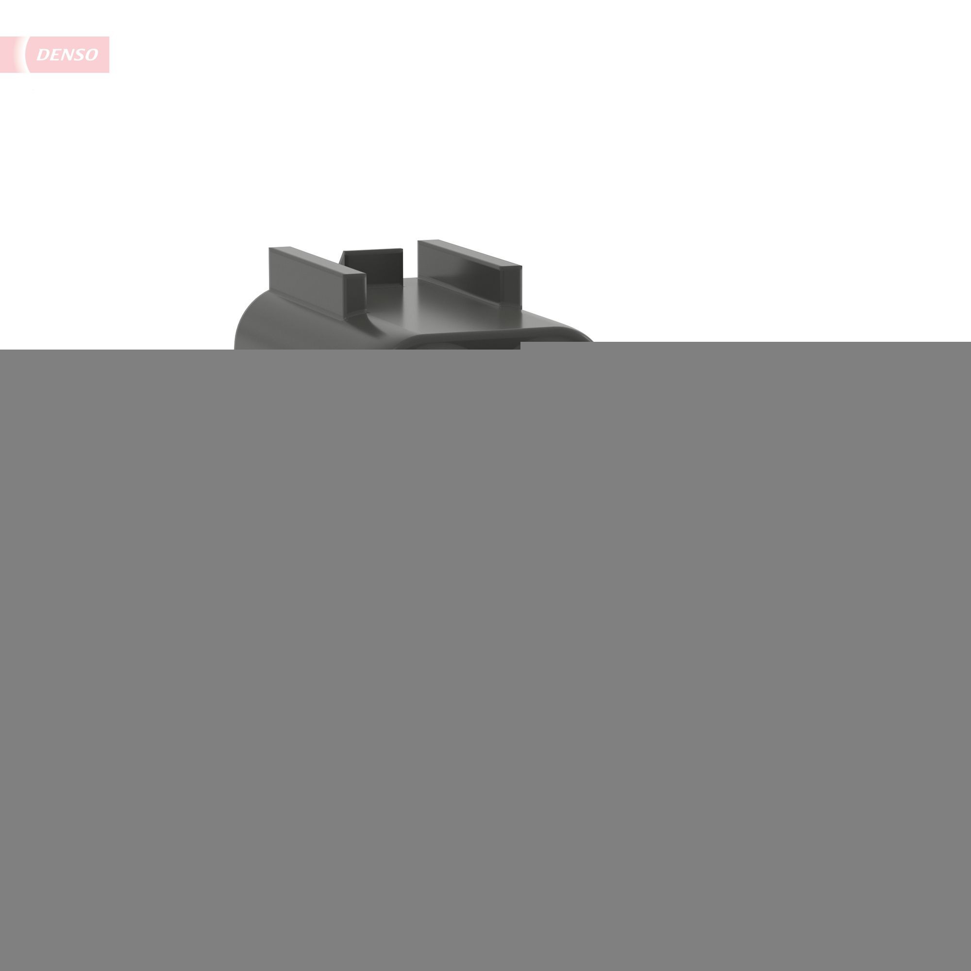 Do koszyka DOX0566 Denso Sonda lambda czujnik tlenu przed katalizatorem