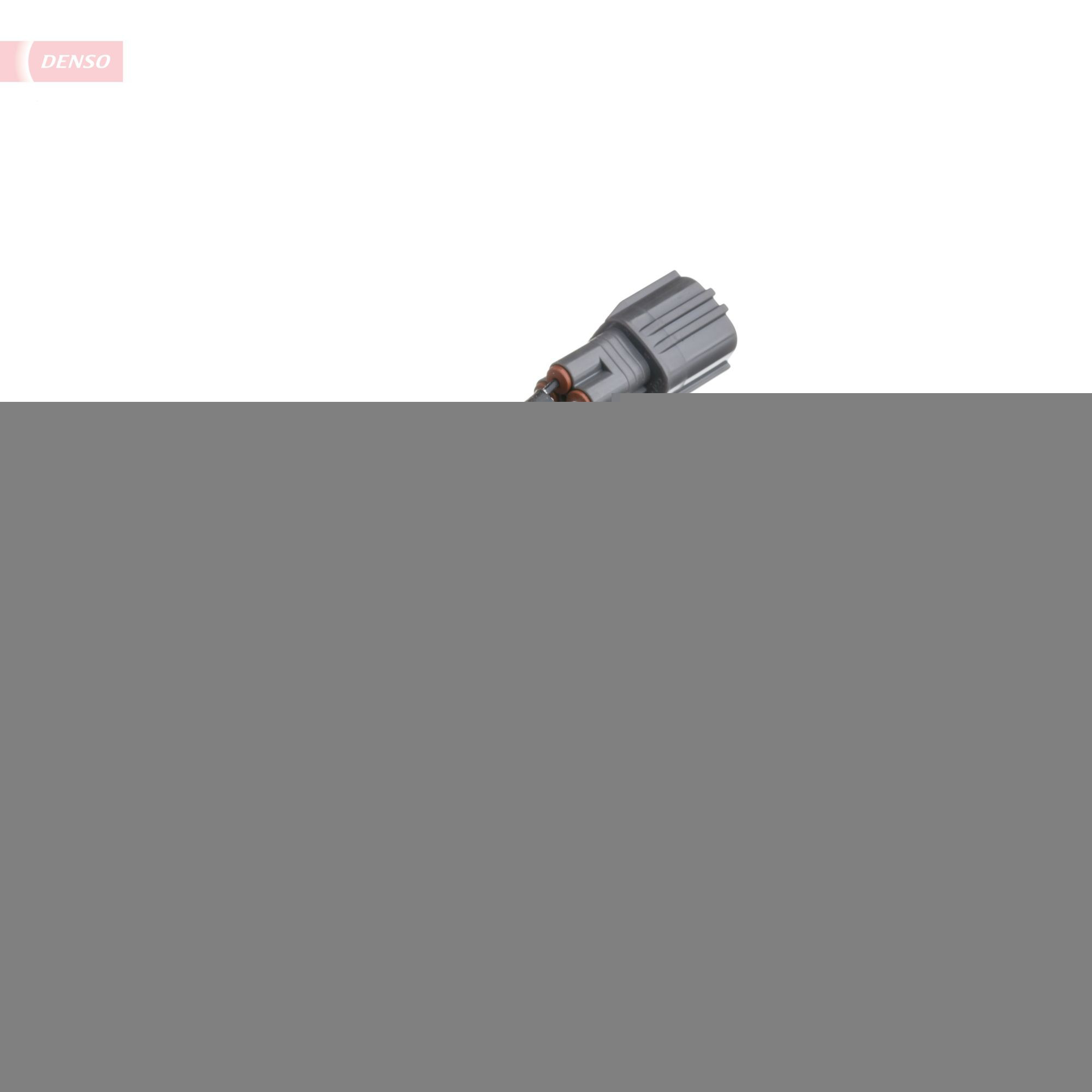 Sonda lambda czujnik tlenu przed katalizatorem Denso DOX0569