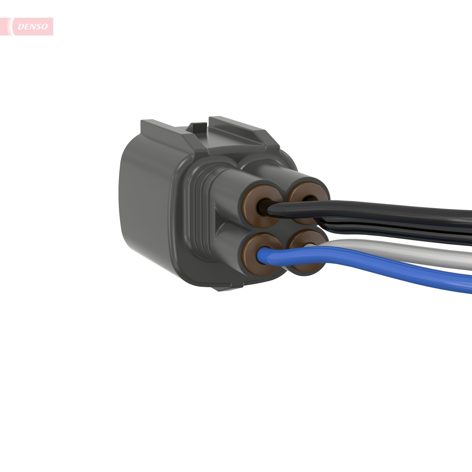 DOX0569 Denso Sonda lambda czujnik tlenu przed katalizatorem