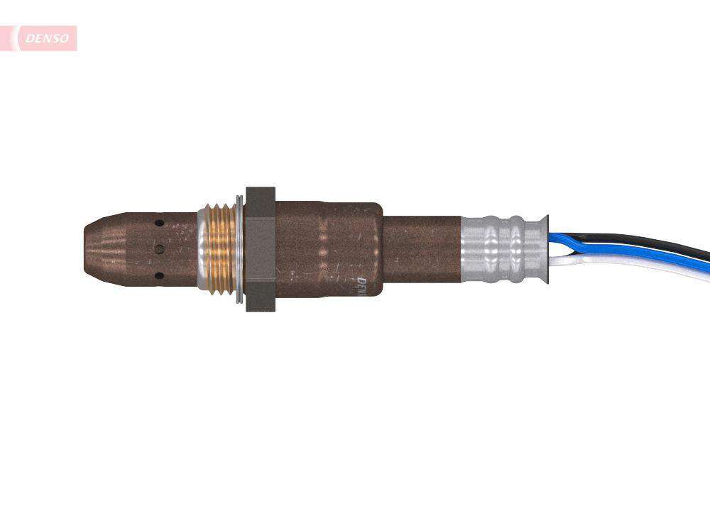  Denso DOX0590