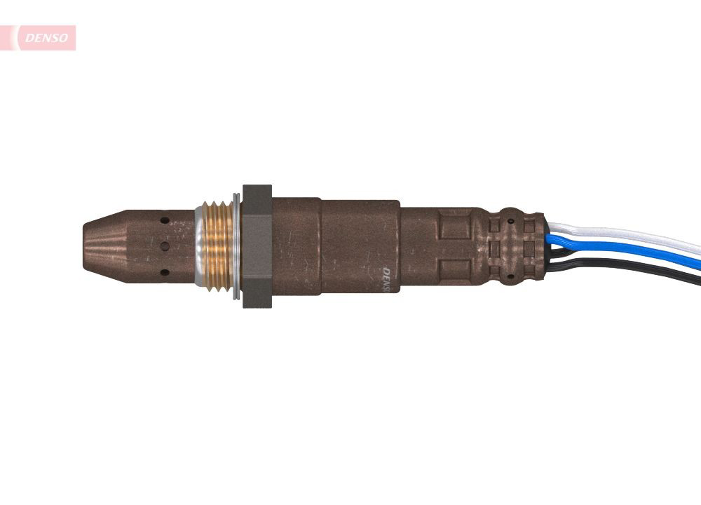  Denso DOX0599
