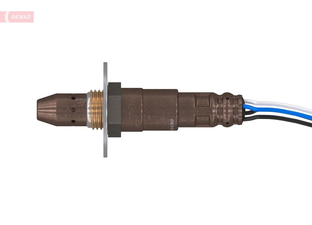  Denso DOX0613