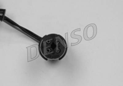 Sonda lambda, czujnik tlenu AND 30998016 cena, od 39,82 USD