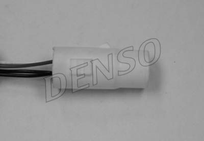 Sonda lambda, czujnik tlenu do Mercedes E  W123