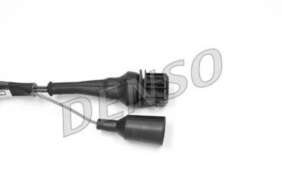  Sonda lambda, czujnik tlenu Volkswagen Golf 2