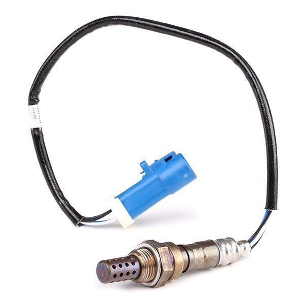 Do koszyka DOX1371 Denso Sonda lambda czujnik tlenu po katalizatorze