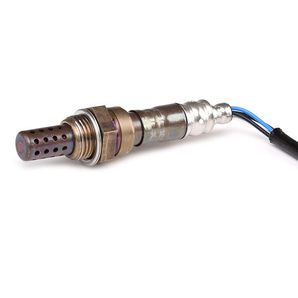 Sonda lambda czujnik tlenu po katalizatorze DOX1371 Denso
