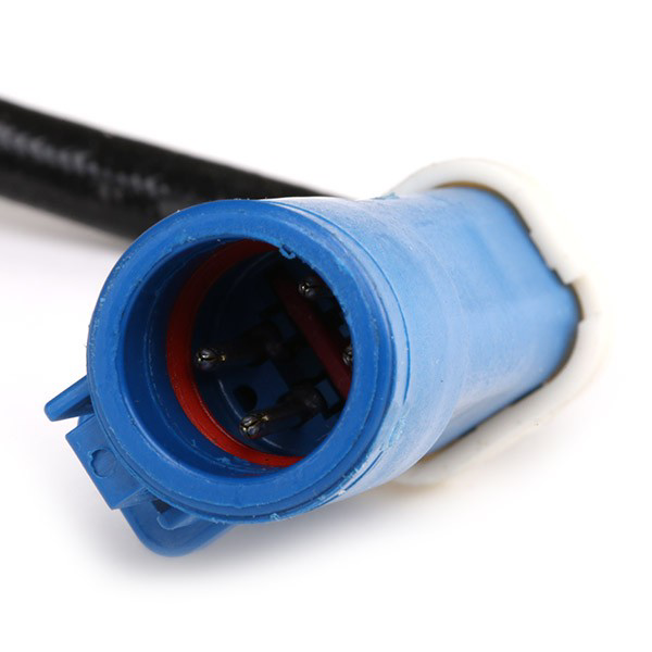 Sonda lambda czujnik tlenu po katalizatorze Denso DOX1371 cena, od 45,97 USD