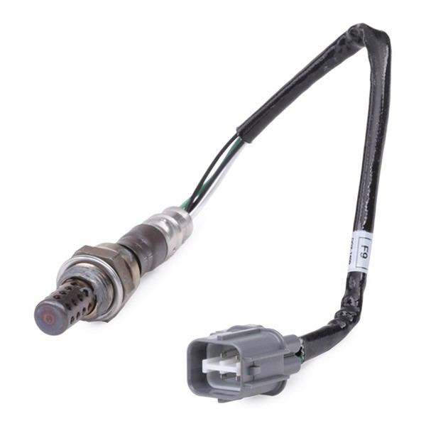 Do koszyka DOX1409 Denso Sonda lambda, czujnik tlenu