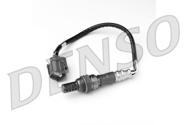 Sonda lambda, czujnik tlenu DOX1409 Denso