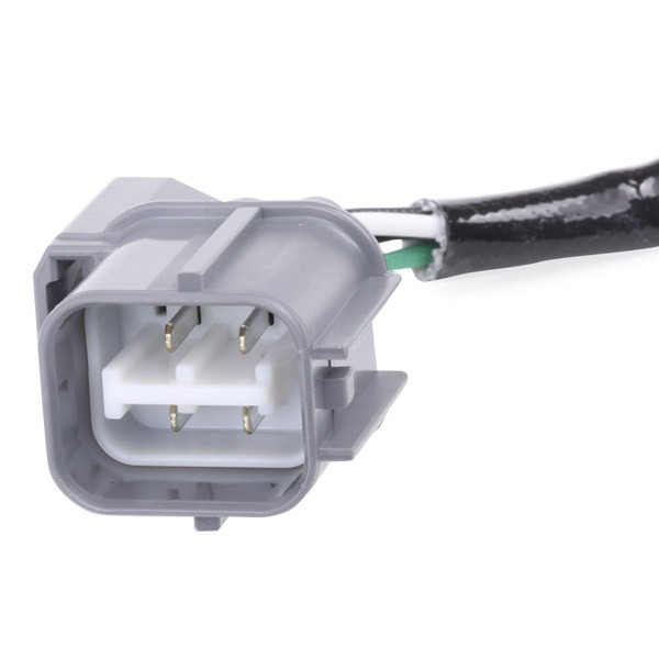 Sonda lambda, czujnik tlenu DOX1409 Denso