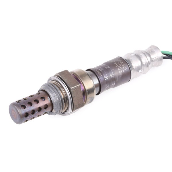 Do koszyka DOX1409 Denso Sonda lambda, czujnik tlenu