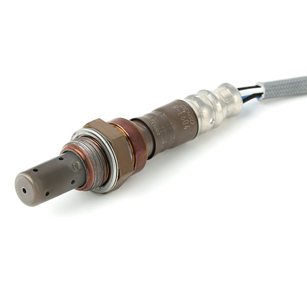 Sonda lambda, czujnik tlenu DOX1419 Denso