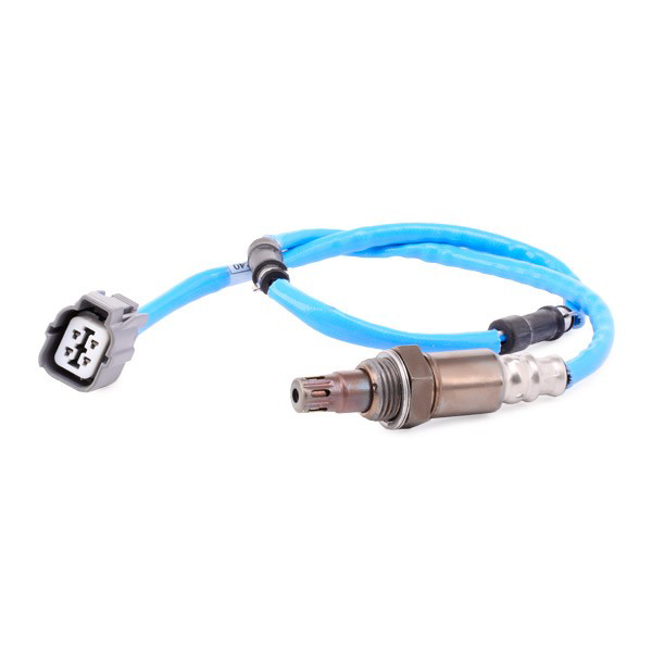Do koszyka DOX1424 Denso Sonda lambda czujnik tlenu przed katalizatorem