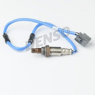Sonda lambda czujnik tlenu przed katalizatorem DOX1424 Denso