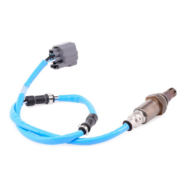 Sonda lambda czujnik tlenu przed katalizatorem Denso DOX1424 cena, od 101,07 USD