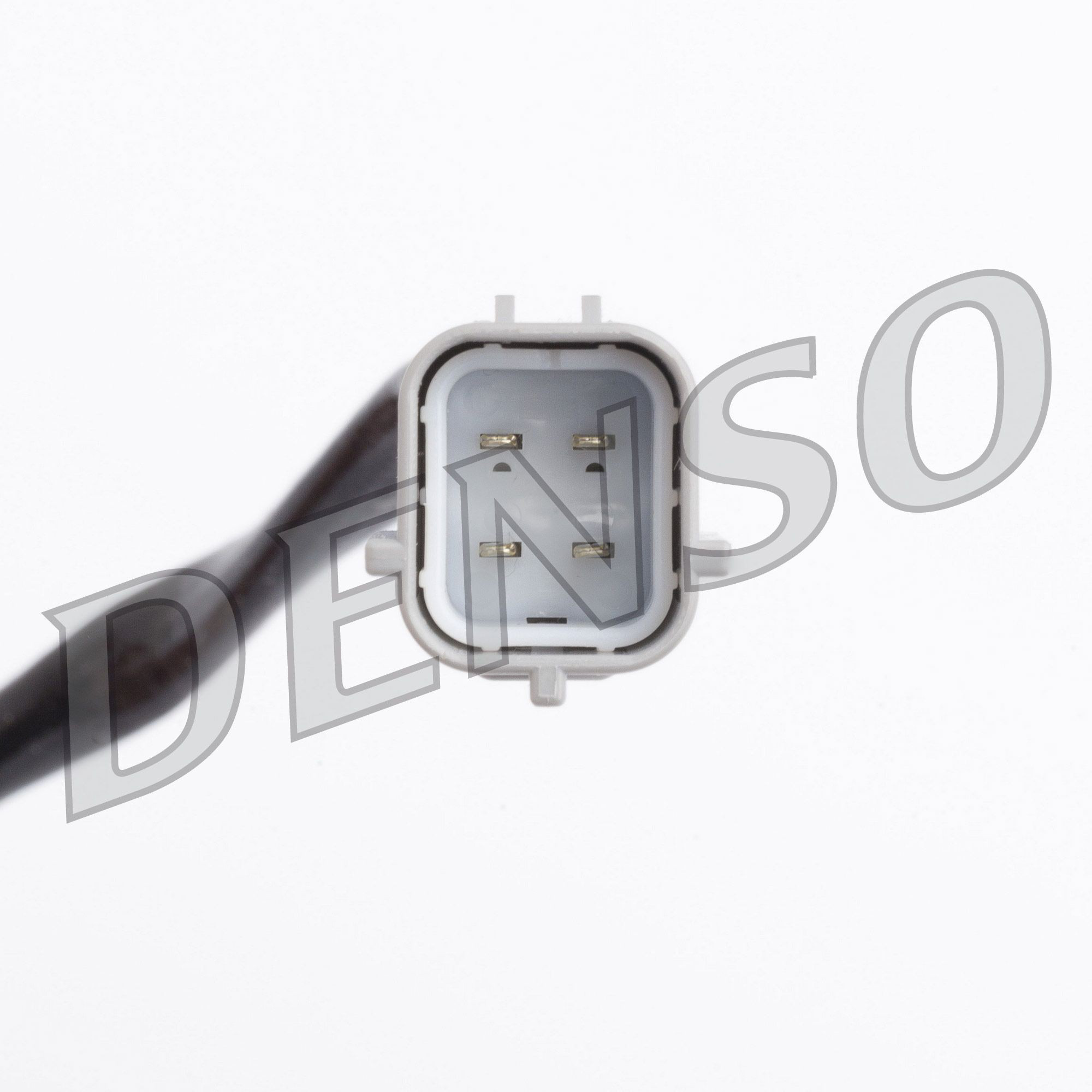 Sonda lambda czujnik tlenu przed katalizatorem Denso DOX1447 cena, od 108,89 USD