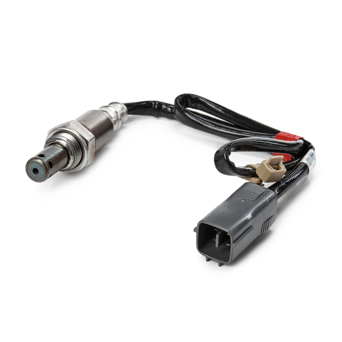  Sonda lambda, czujnik tlenu Honda CR-V 2