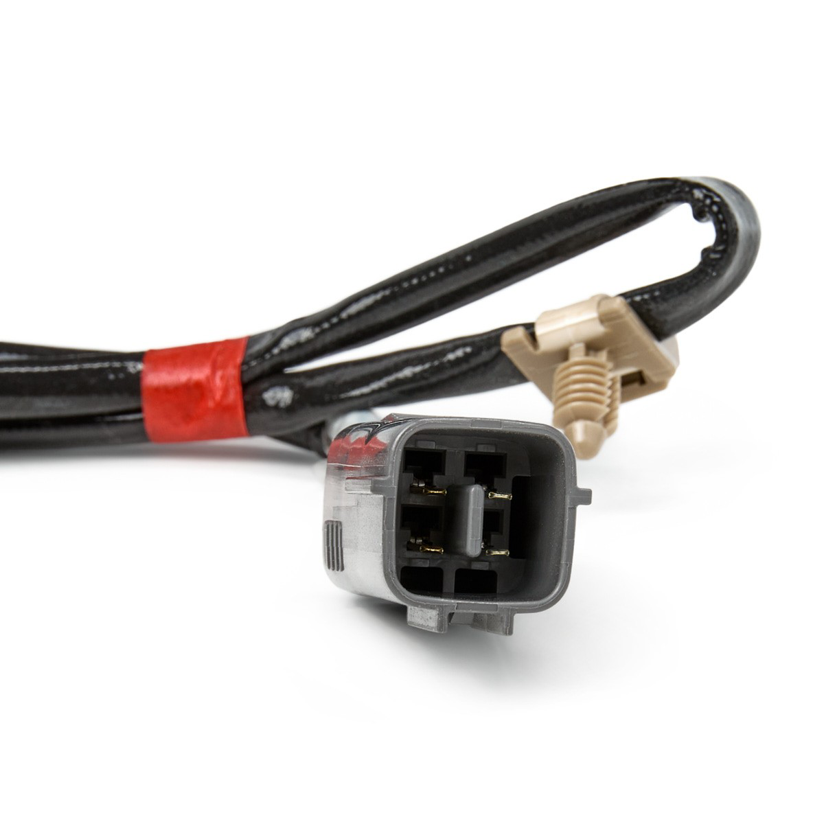 Do koszyka 36531PLM306 Honda Sonda lambda, czujnik tlenu