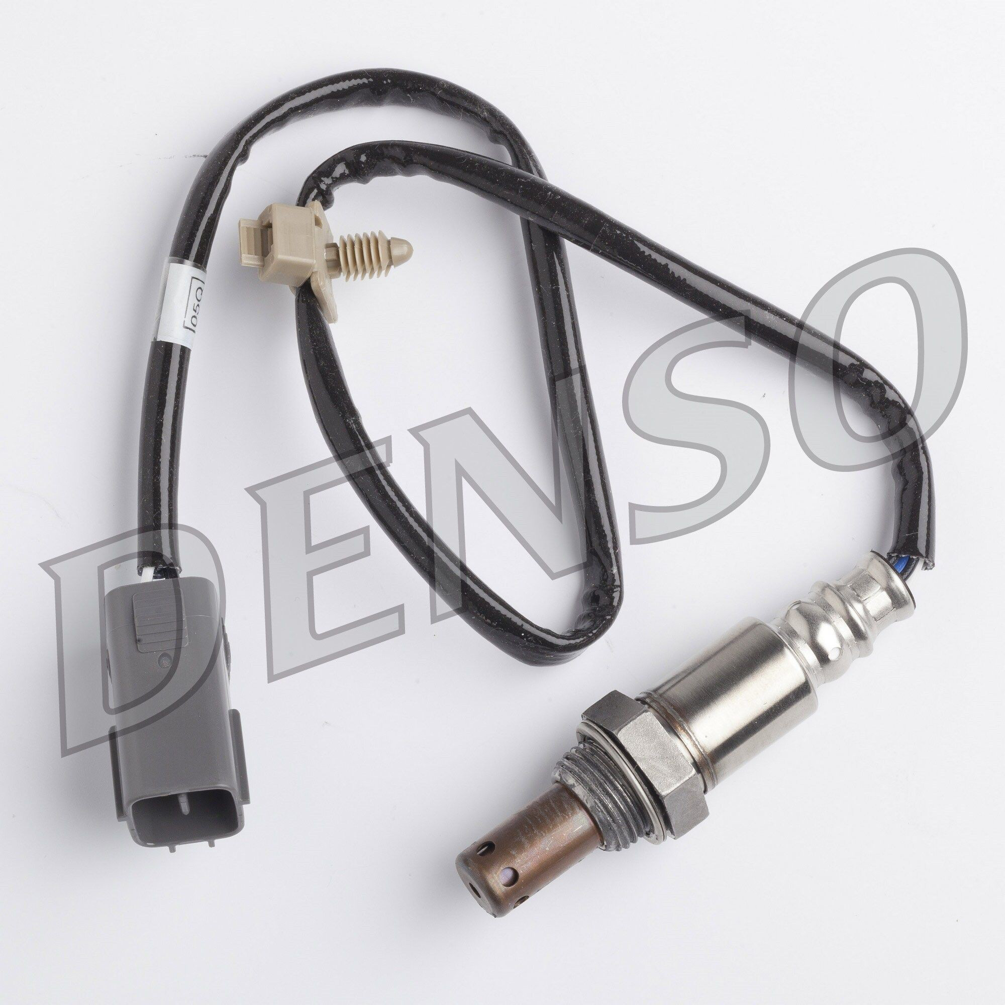 Sonda lambda, czujnik tlenu Honda 36531PLM306 cena, od 174,41 USD