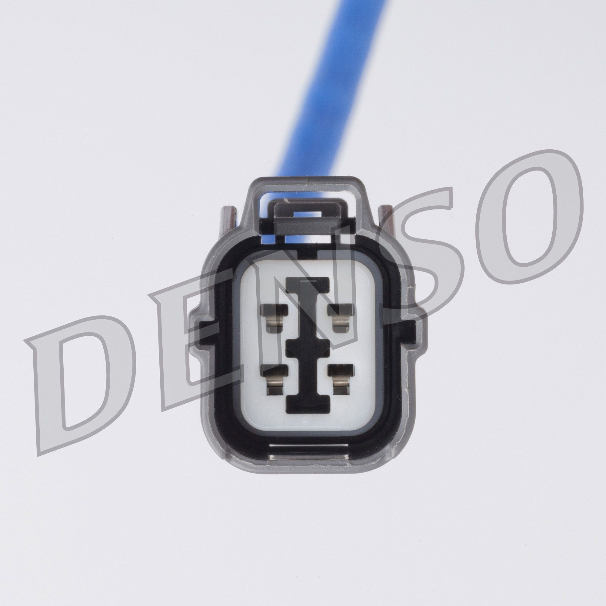 Do koszyka DOX1452 Denso Sonda lambda, czujnik tlenu