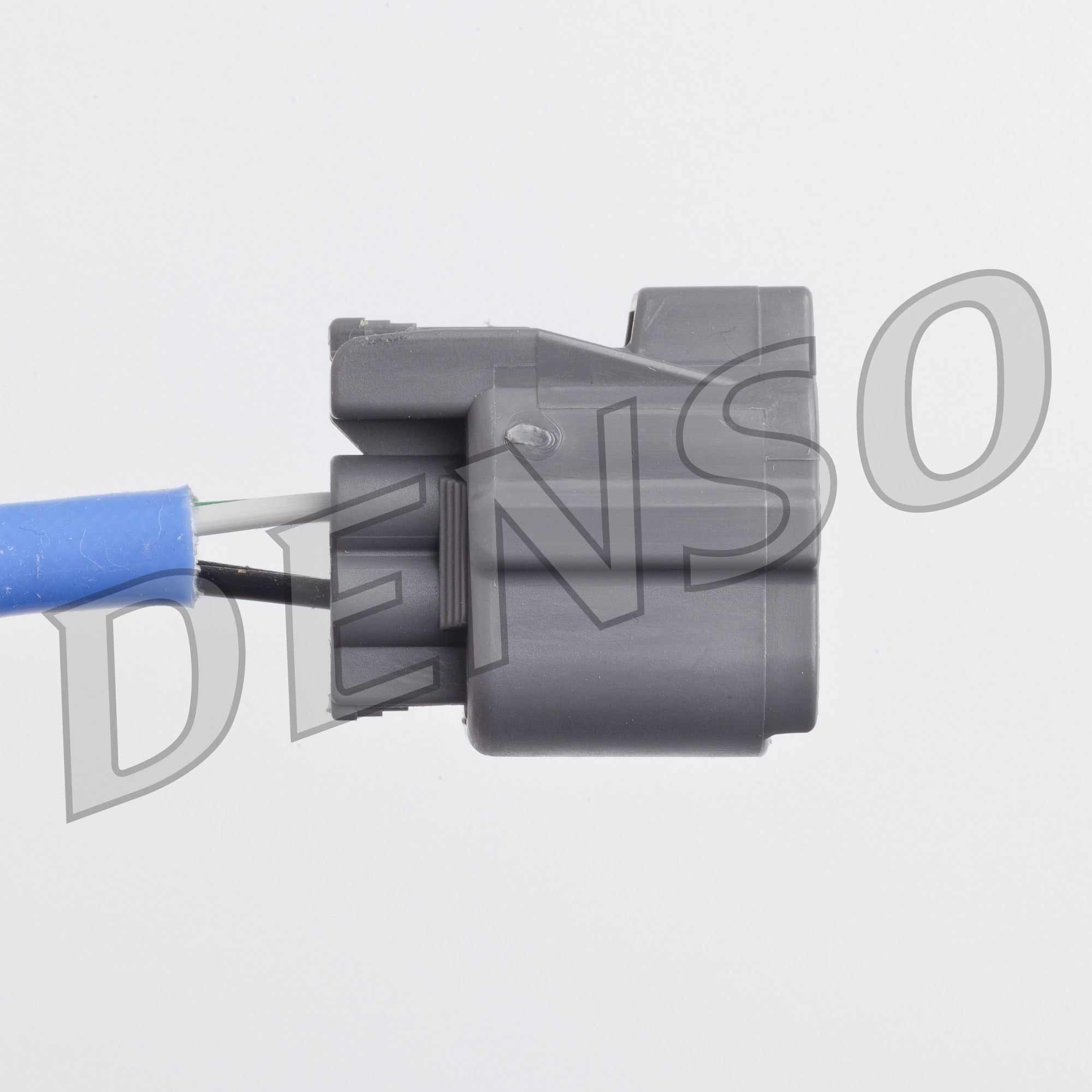 Sonda lambda, czujnik tlenu Denso DOX1452 cena, od 47,64 USD